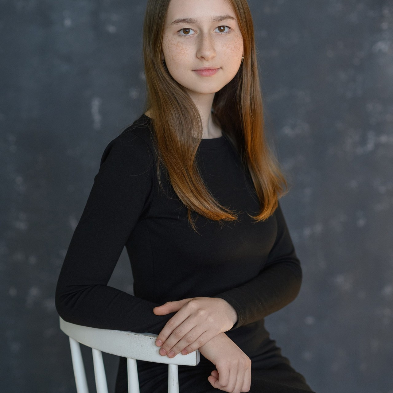 Отзывы семейного и детского фотографа. ШКОЛЬНЫЙ фотограф во Владимире, Муроме Дядькина Дарья