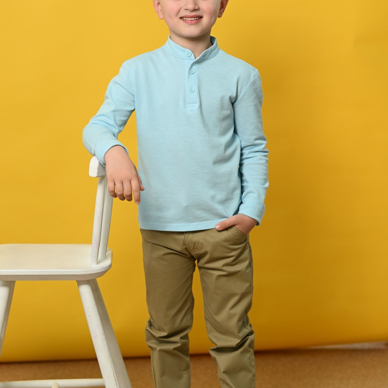 Отзывы семейного и детского фотографа. ШКОЛЬНЫЙ фотограф во Владимире, Муроме Дядькина Дарья