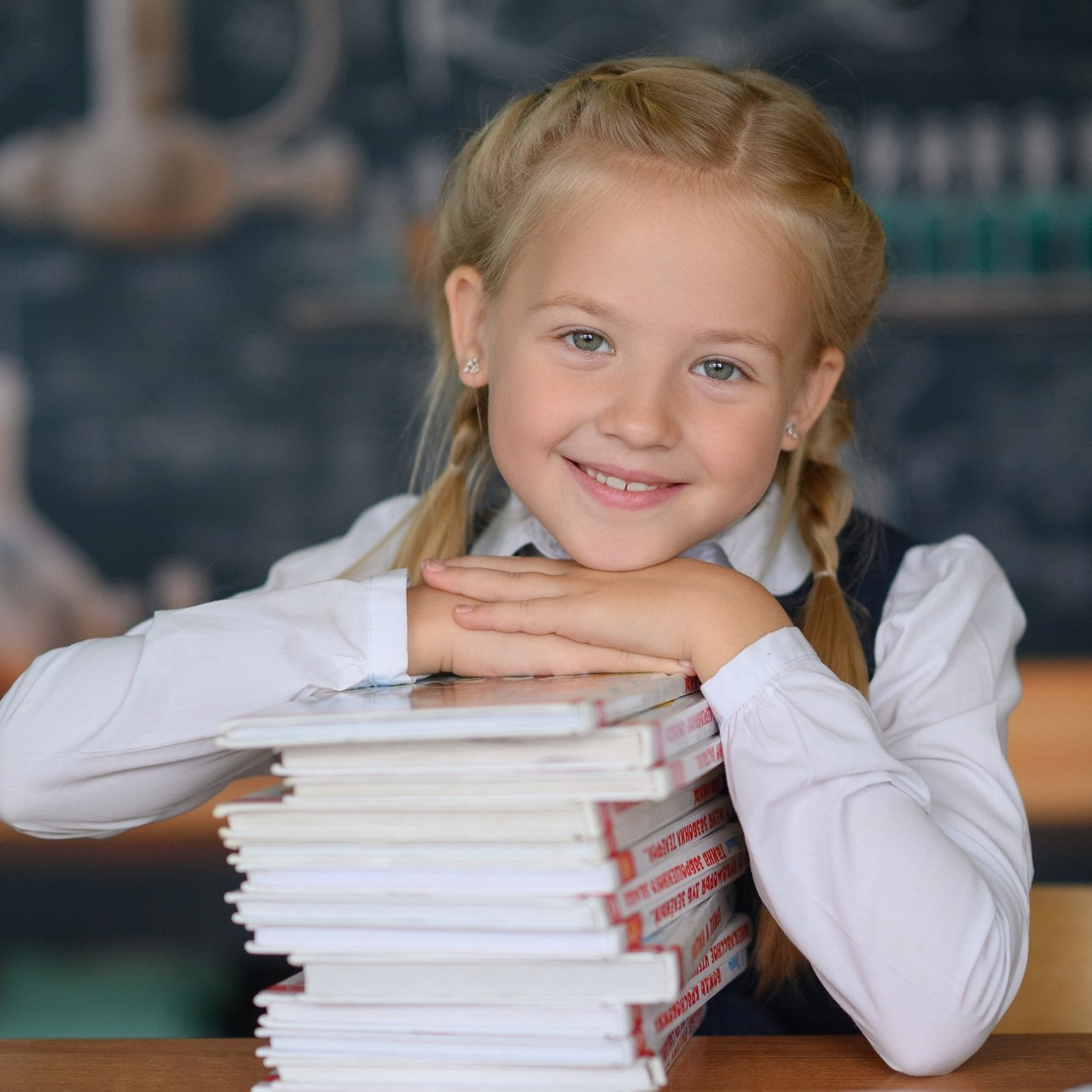 Отзывы семейного и детского фотографа. ШКОЛЬНЫЙ фотограф во Владимире, Муроме Дядькина Дарья