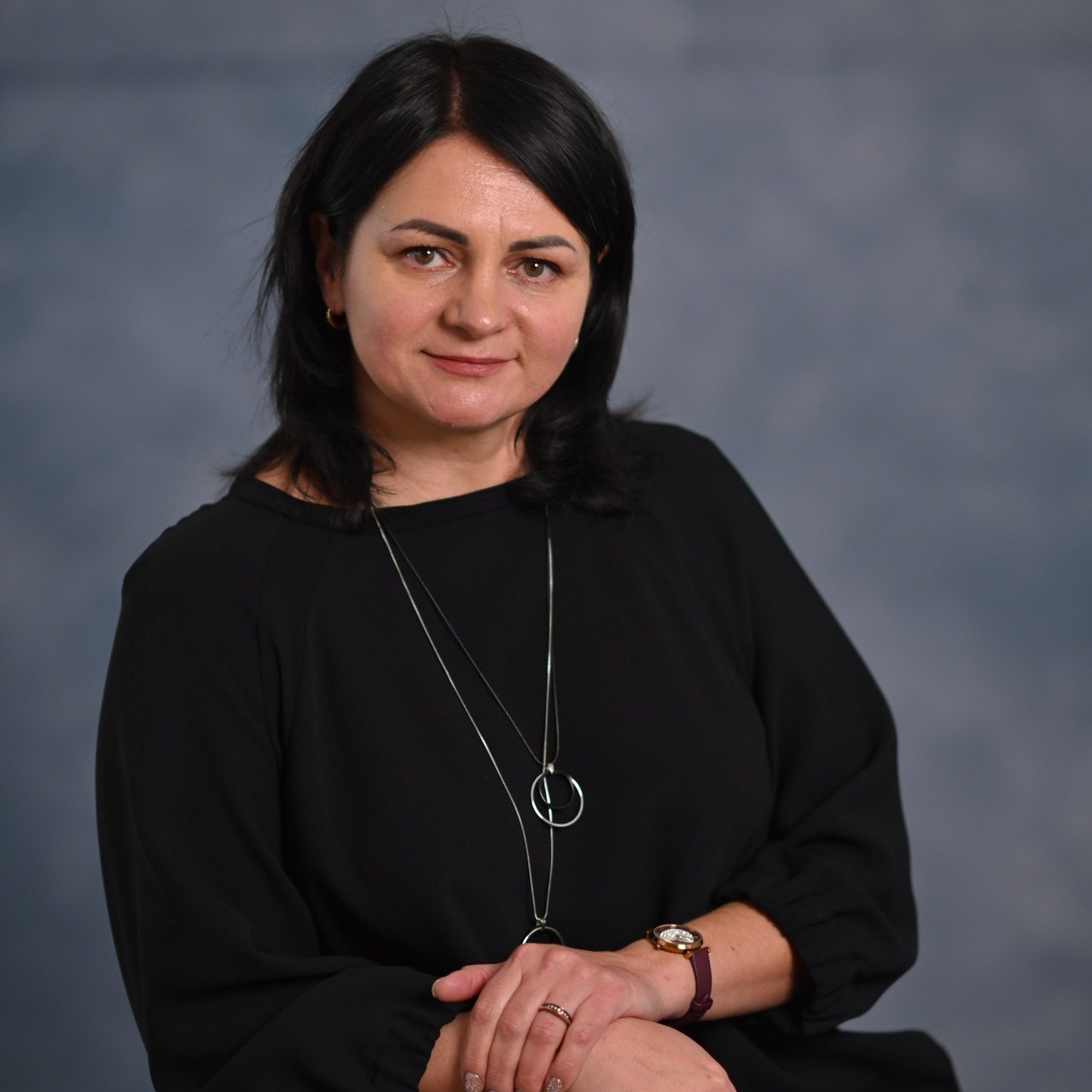 Отзывы семейного и детского фотографа. ШКОЛЬНЫЙ фотограф во Владимире, Муроме Дядькина Дарья