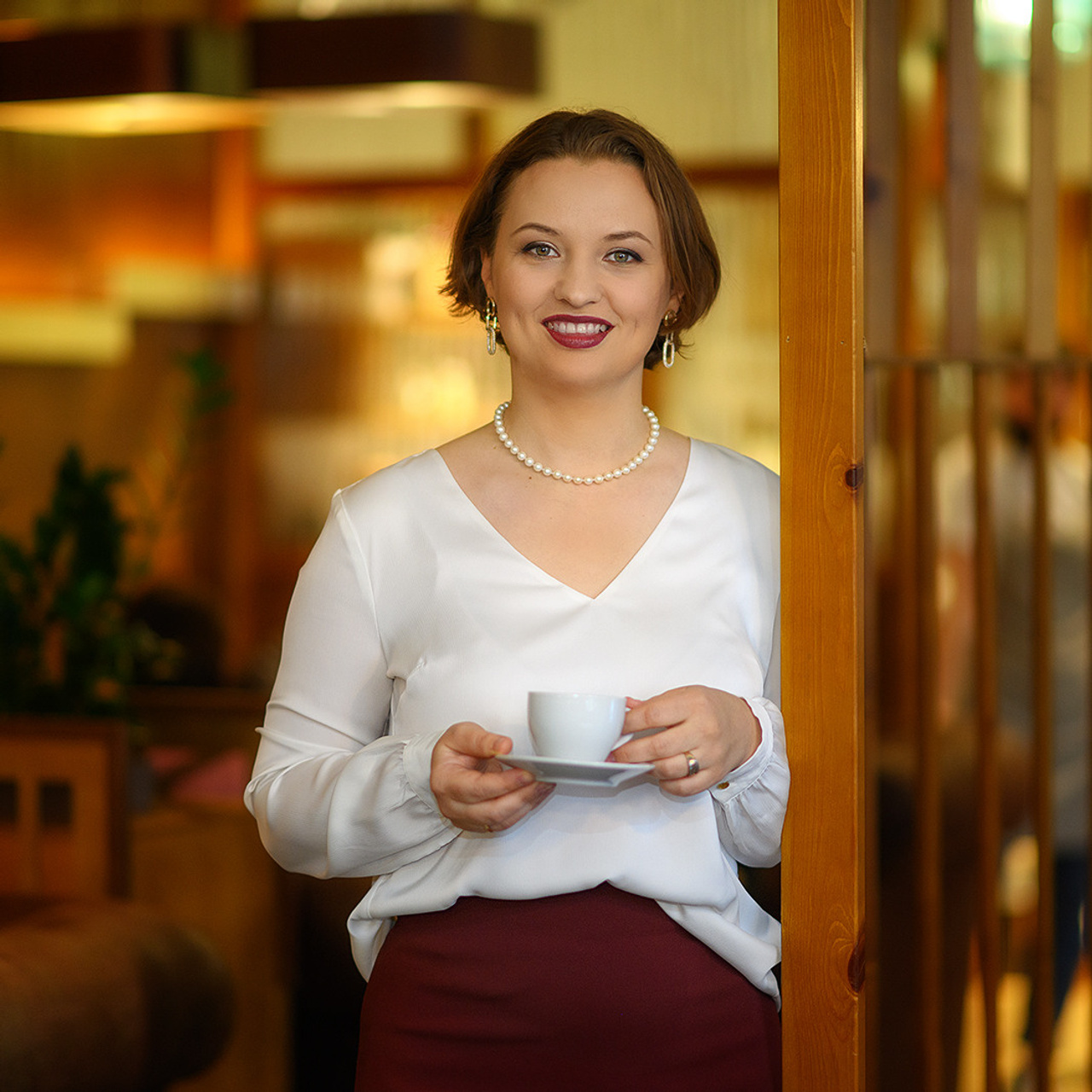 Отзывы семейного и детского фотографа. ШКОЛЬНЫЙ фотограф во Владимире, Муроме Дядькина Дарья