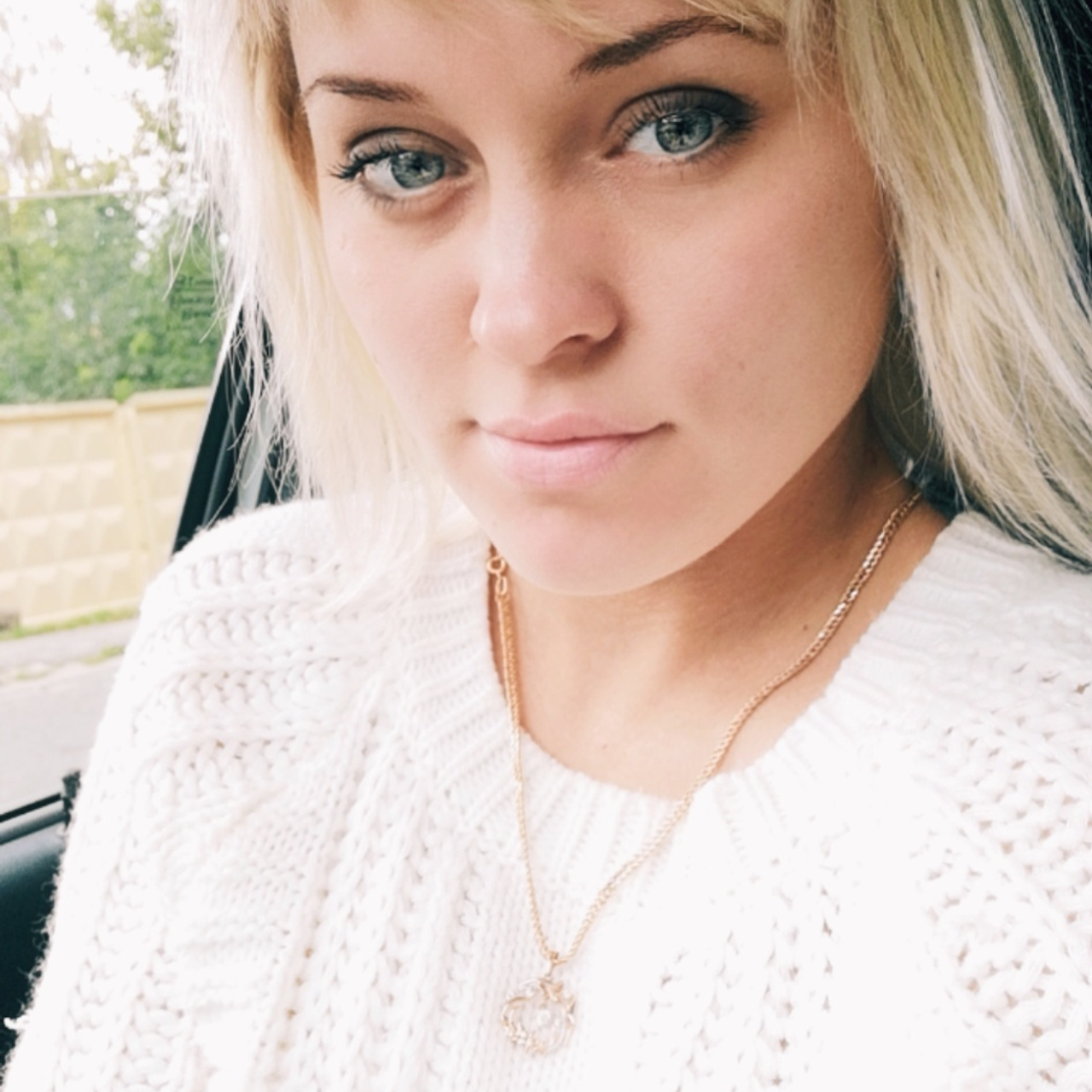 Отзывы семейного и детского фотографа. ШКОЛЬНЫЙ фотограф во Владимире, Муроме Дядькина Дарья