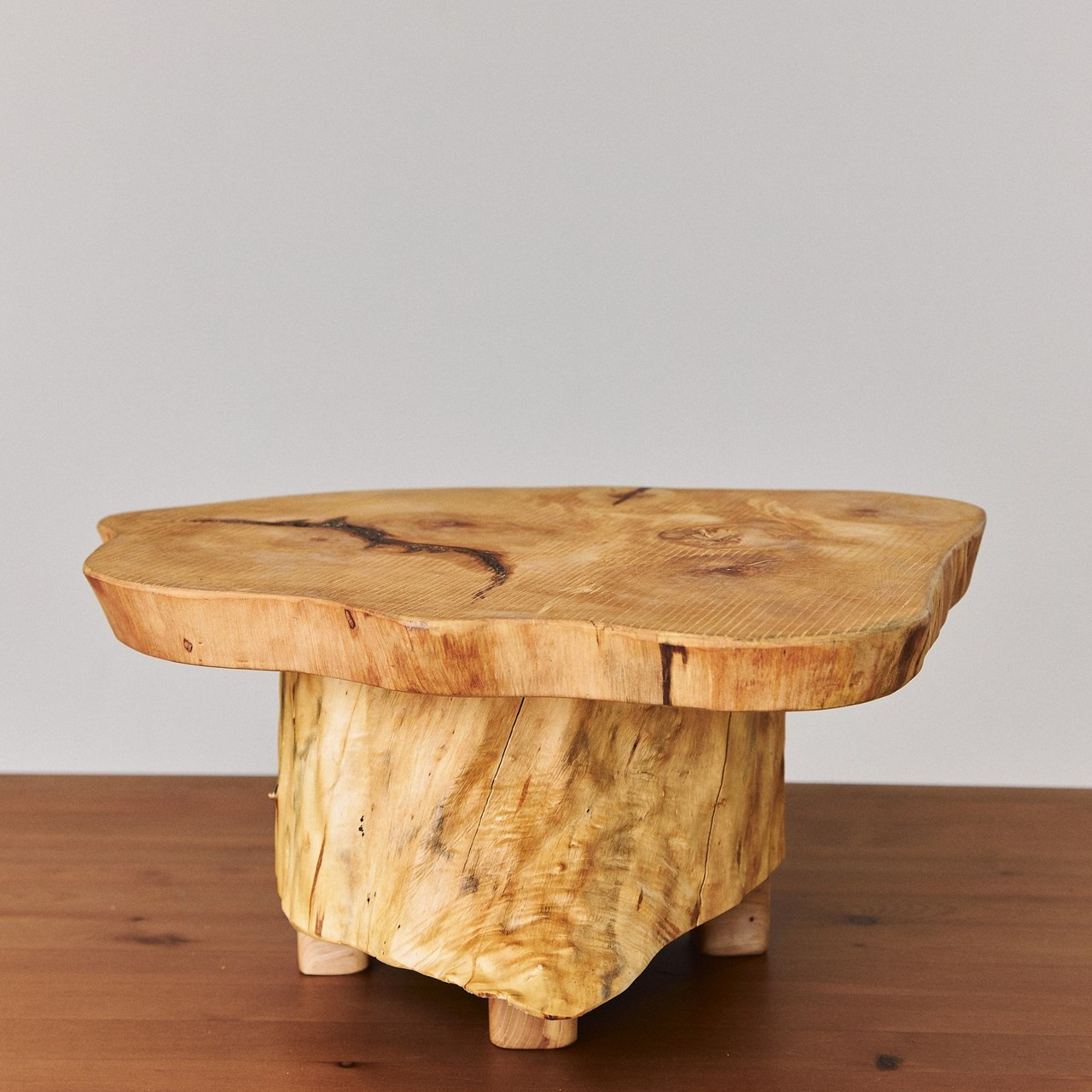 Отзывы. Фотограф тюмень москва ксения половодова