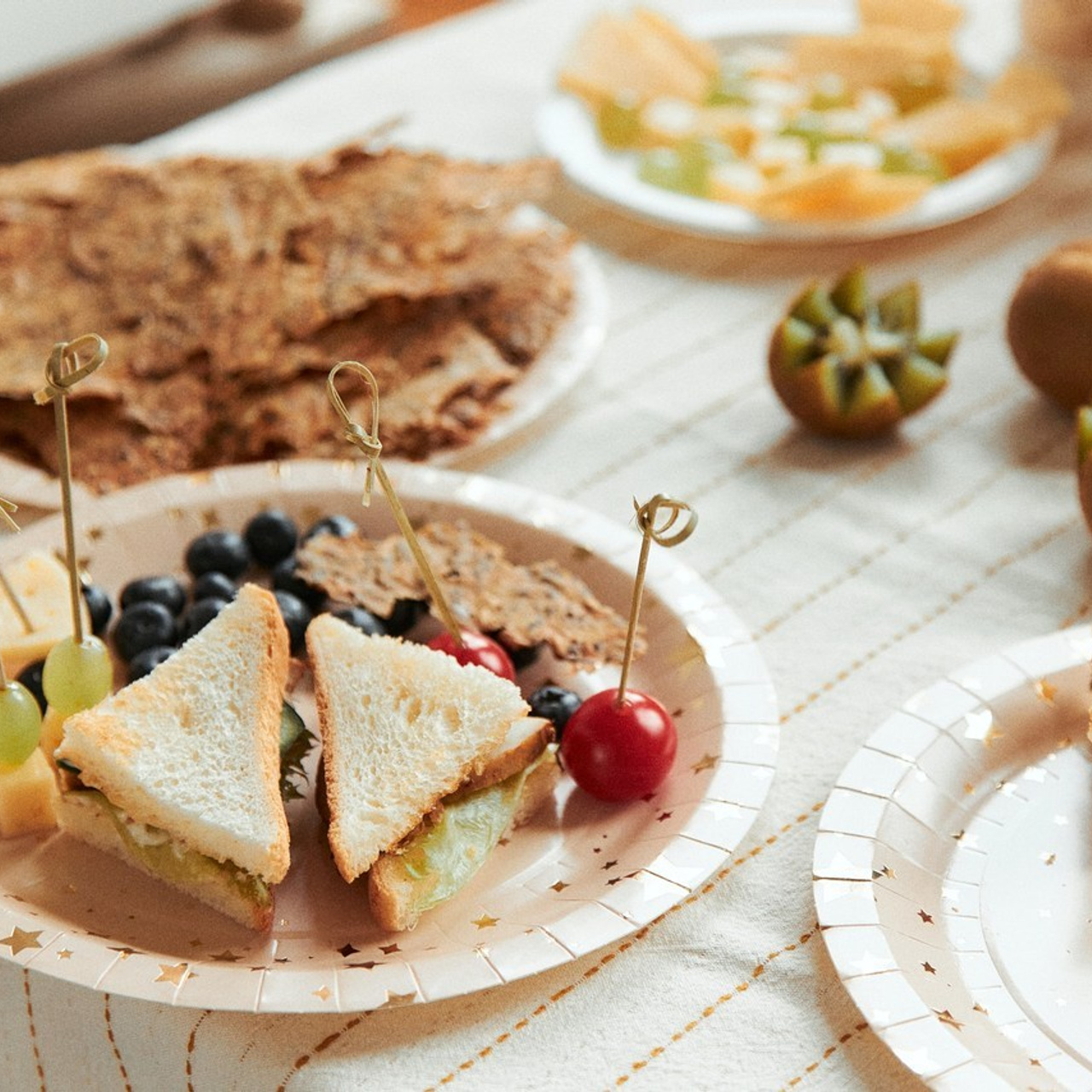 Отзывы. Фотограф тюмень москва ксения половодова