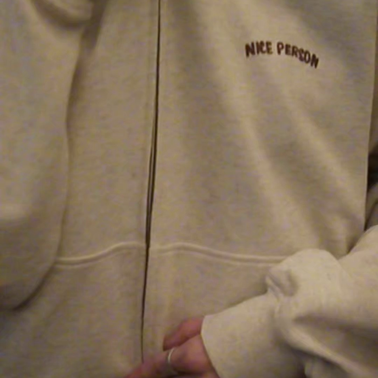 Отзывы. Фотограф тюмень москва ксения половодова