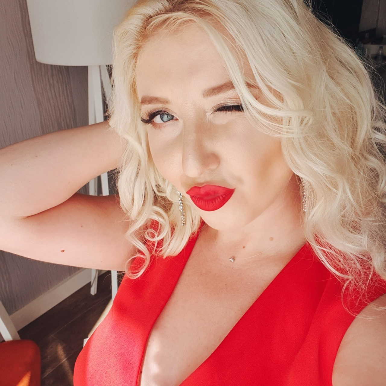 Отзывы о фотографе, Алексей Нестеров. Спортивный фитнес фотограф Алексей Нестеров