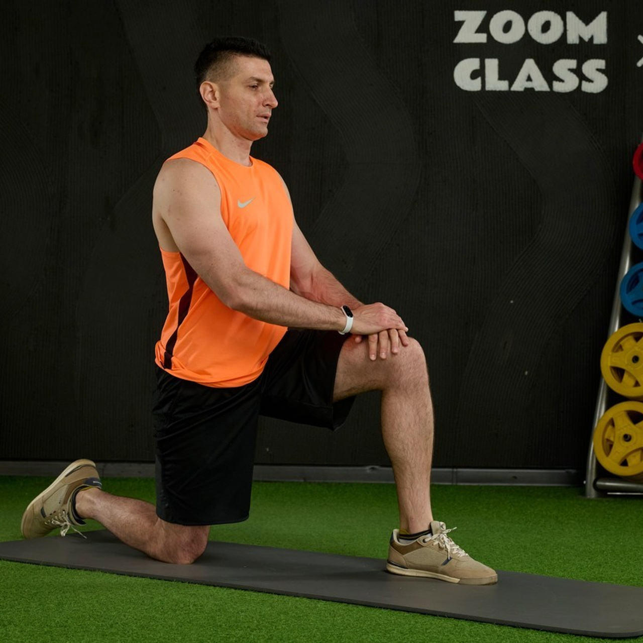 Отзывы о фотографе, Алексей Нестеров. Спортивный фитнес фотограф Алексей Нестеров