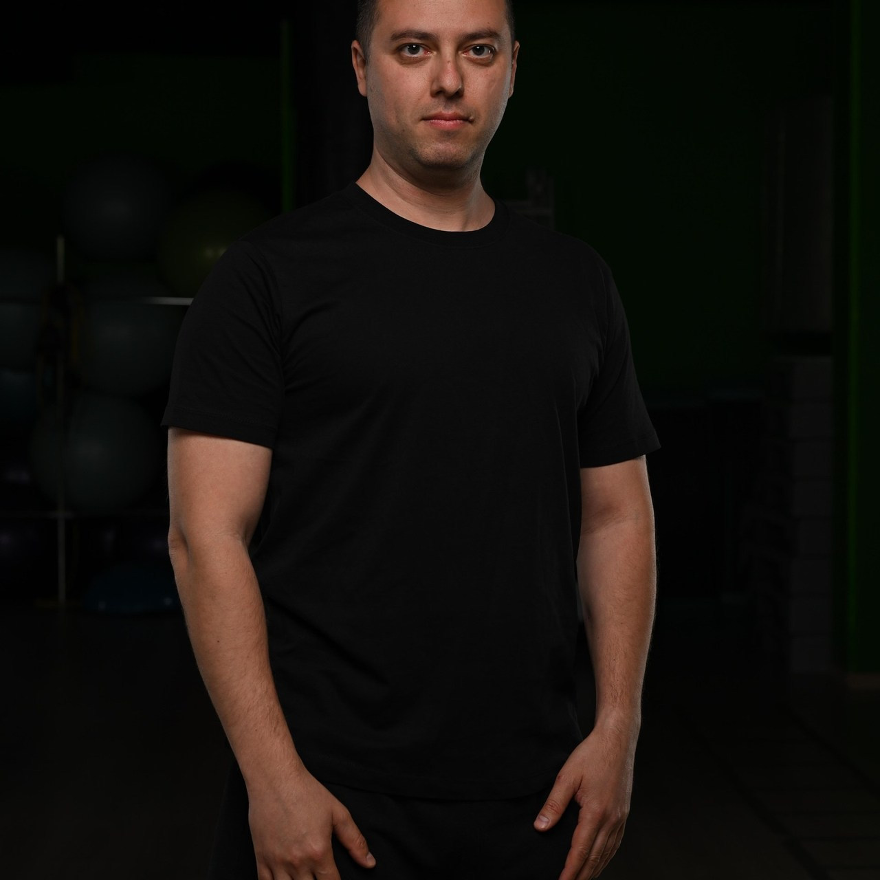 Отзывы о фотографе, Алексей Нестеров. Спортивный фитнес фотограф Алексей Нестеров