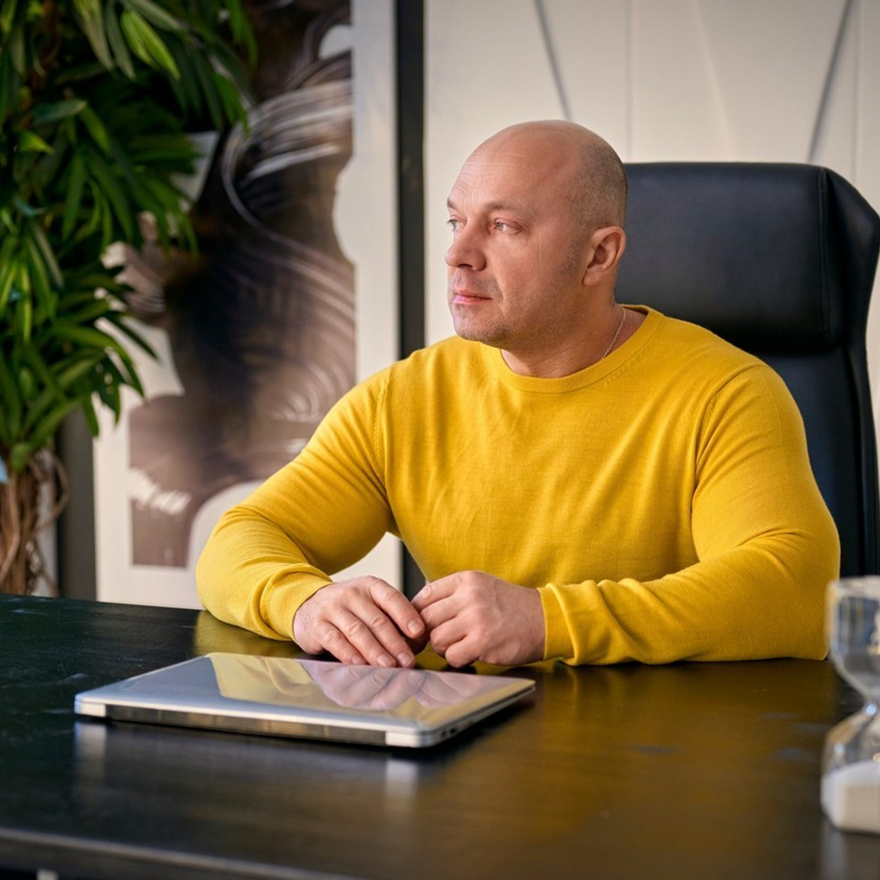 Отзывы о фотографе, Алексей Нестеров. Спортивный фитнес фотограф Алексей Нестеров