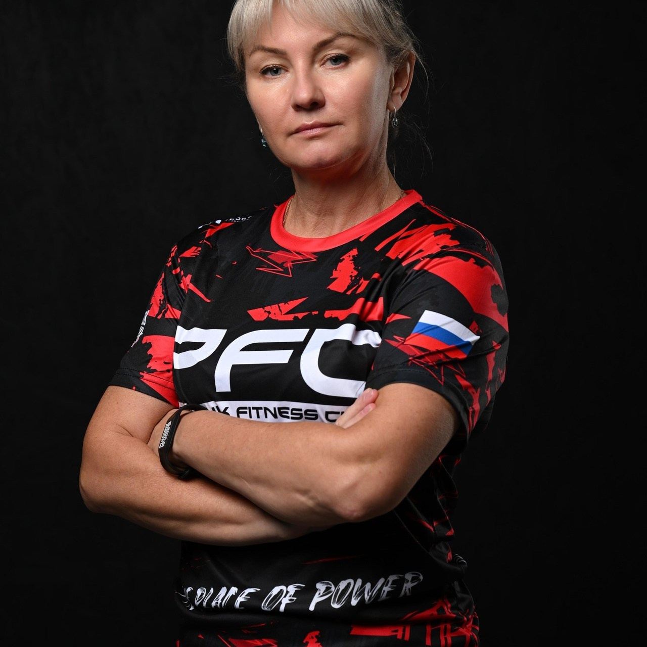 Отзывы о фотографе, Алексей Нестеров. Спортивный фитнес фотограф Алексей Нестеров