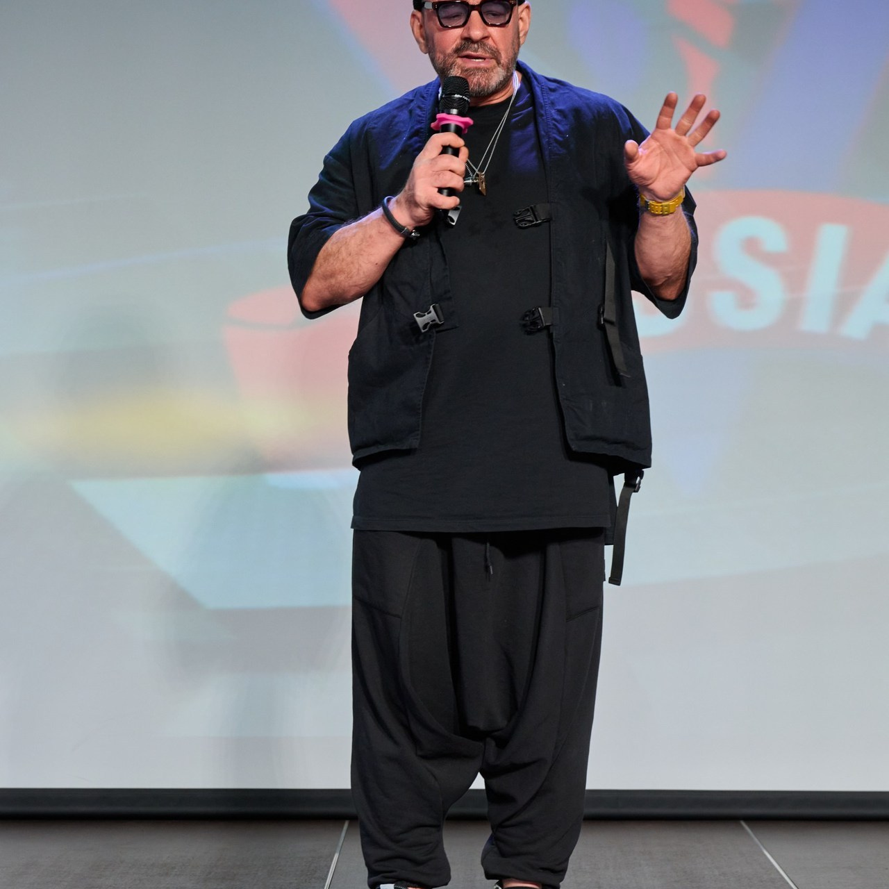 Отзывы о фотографе, Алексей Нестеров. Спортивный фитнес фотограф Алексей Нестеров