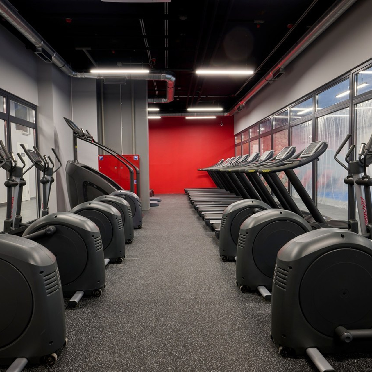 Отзывы о фотографе, Алексей Нестеров. Спортивный фитнес фотограф Алексей Нестеров