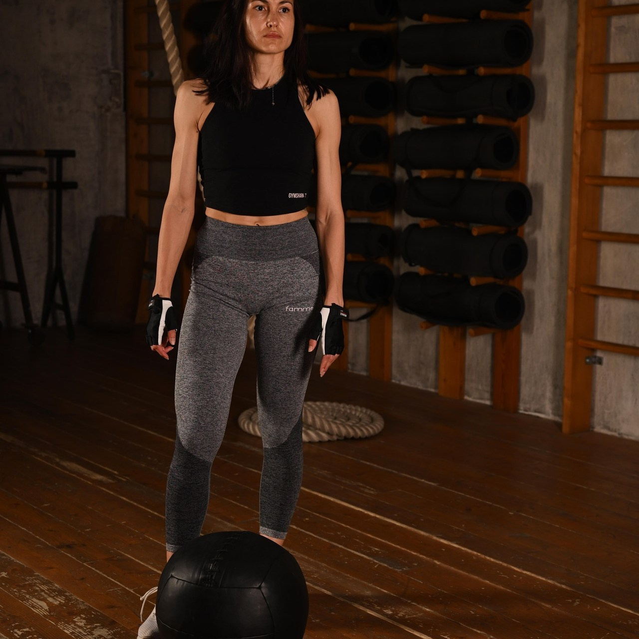 Отзывы о фотографе, Алексей Нестеров. Спортивный фитнес фотограф Алексей Нестеров