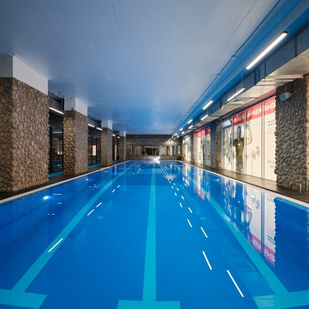 Отзывы о фотографе, Алексей Нестеров. Спортивный фитнес фотограф Алексей Нестеров