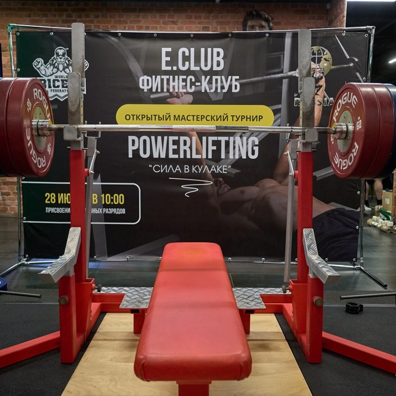 Отзывы о фотографе, Алексей Нестеров. Спортивный фитнес фотограф Алексей Нестеров