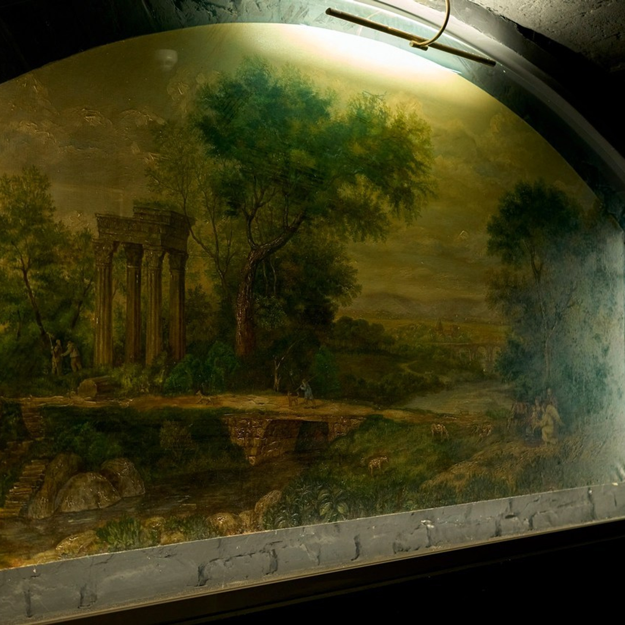 Отзывы о фотографе, Алексей Нестеров. Спортивный фитнес фотограф Алексей Нестеров