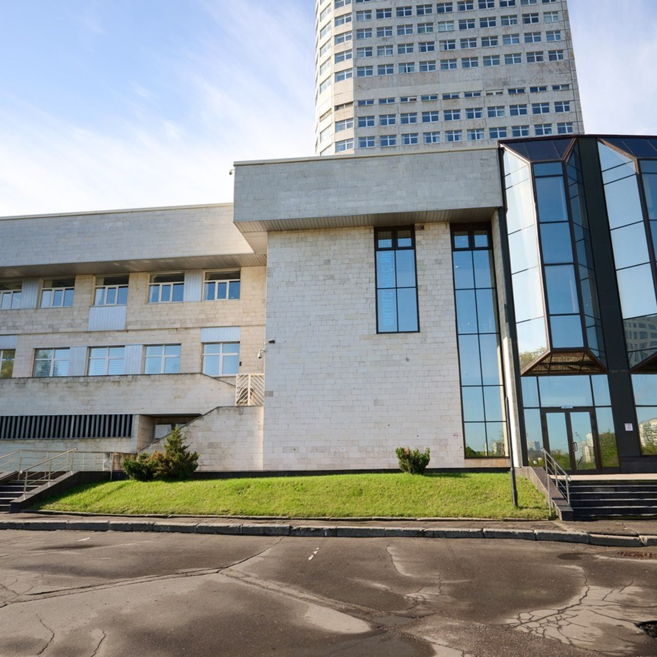 Отзывы о фотографе, Алексей Нестеров. Спортивный фитнес фотограф Алексей Нестеров