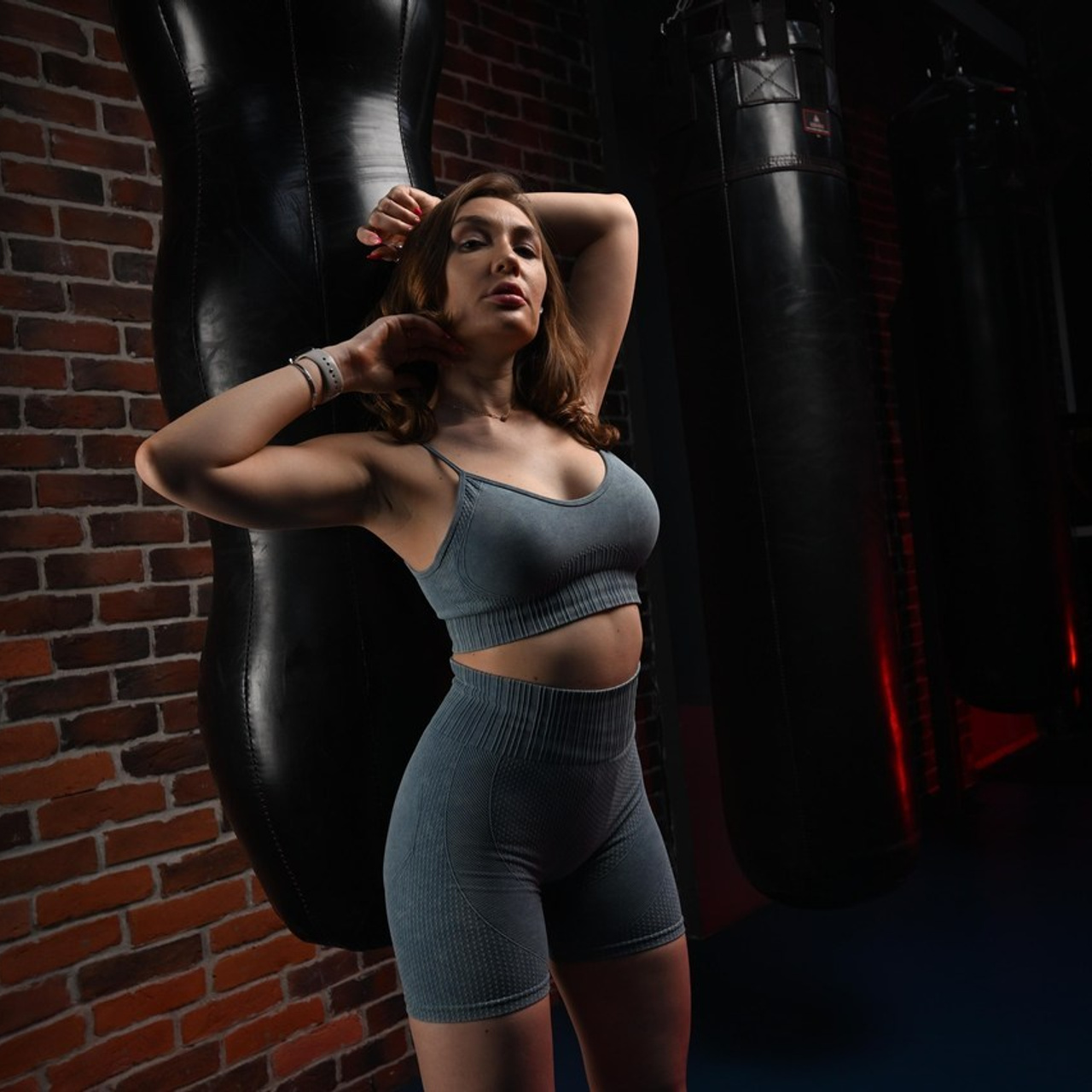 Отзывы о фотографе, Алексей Нестеров. Спортивный фитнес фотограф Алексей Нестеров