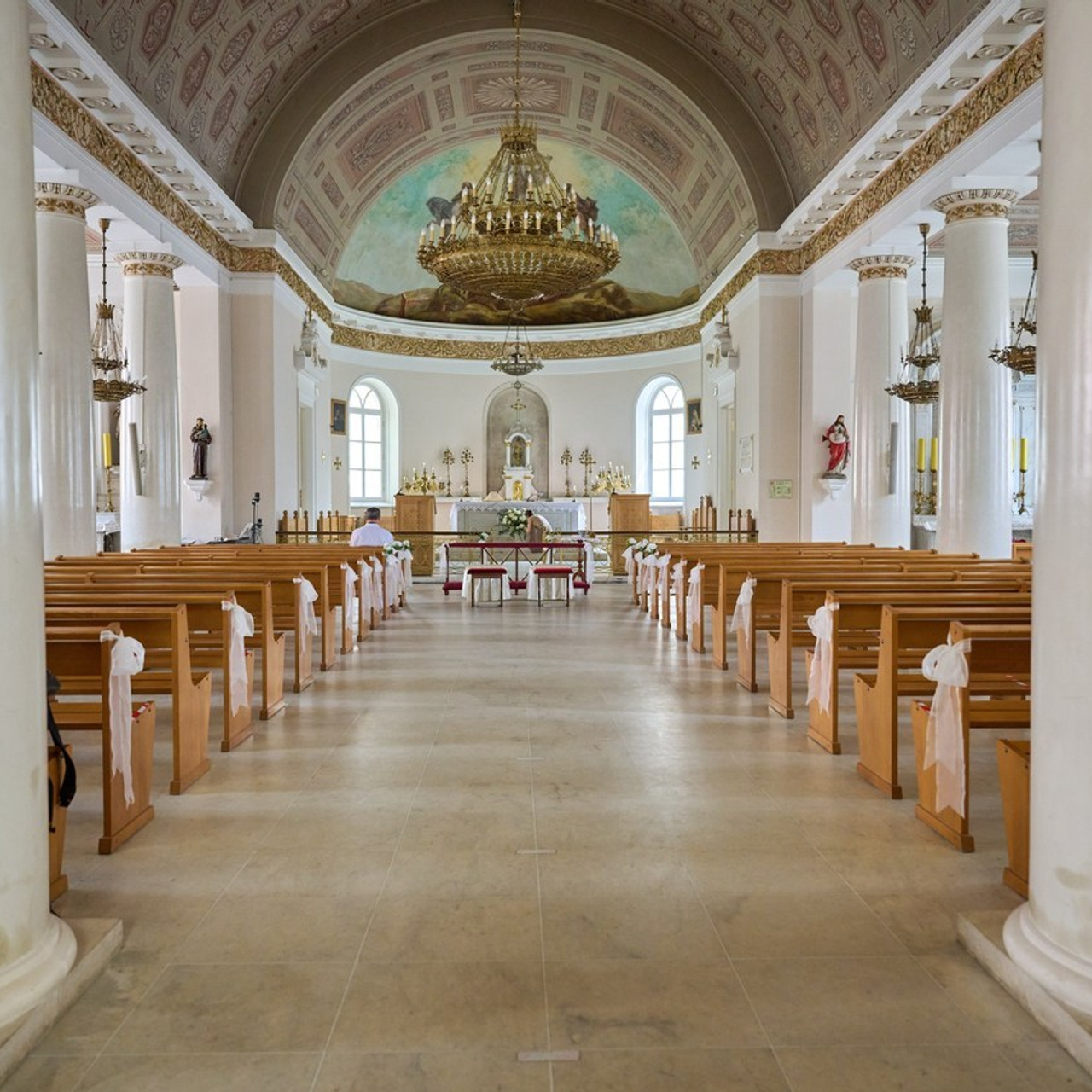 Отзывы о фотографе, Алексей Нестеров. Спортивный фитнес фотограф Алексей Нестеров