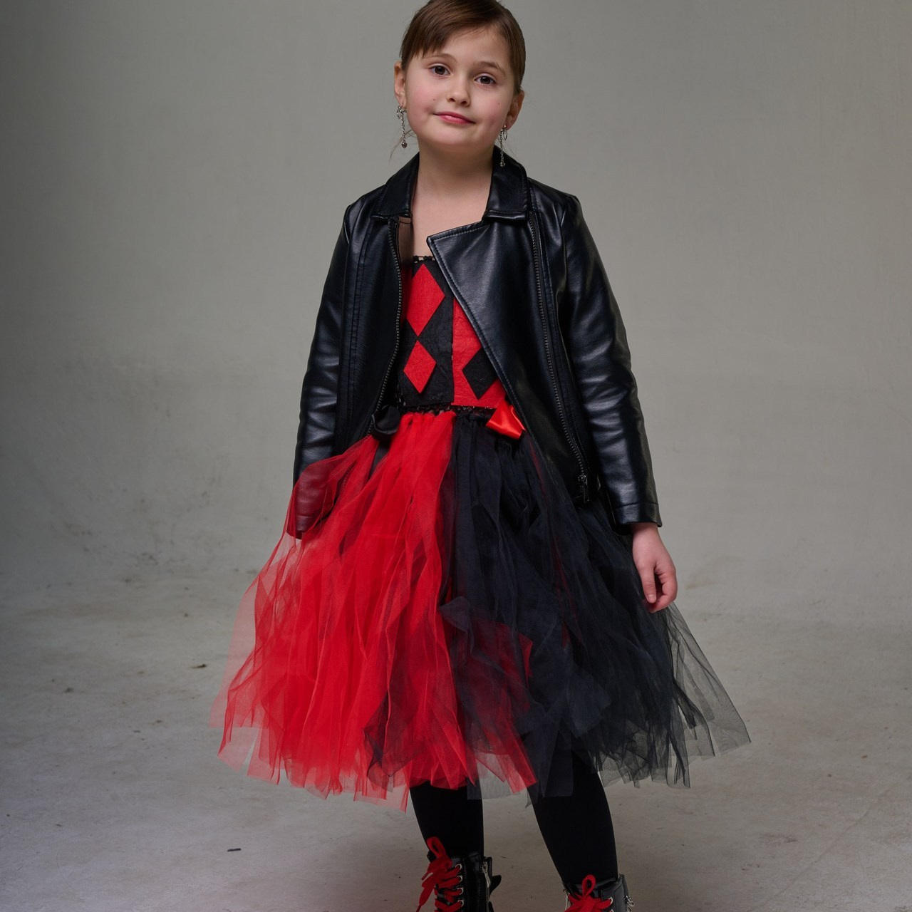 Отзывы о фотографе, Алексей Нестеров. Спортивный фитнес фотограф-видеограф Алексей Нестеров