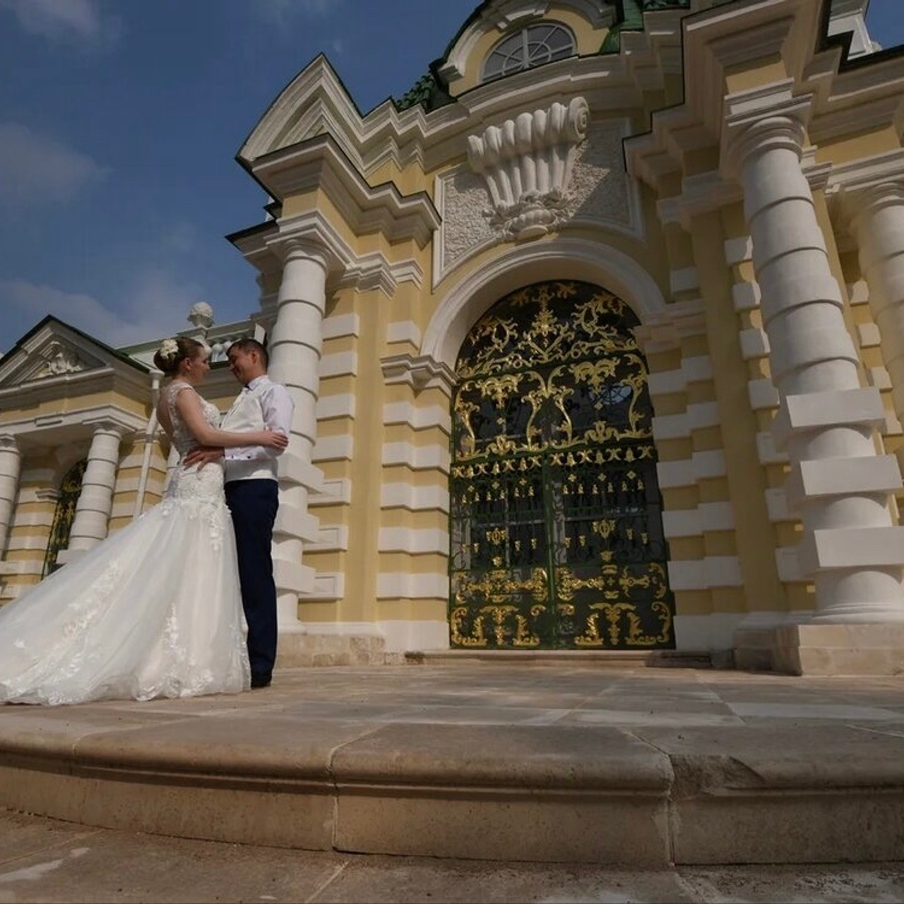 Отзывы о фотографе, Алексей Нестеров. Спортивный фитнес фотограф Алексей Нестеров