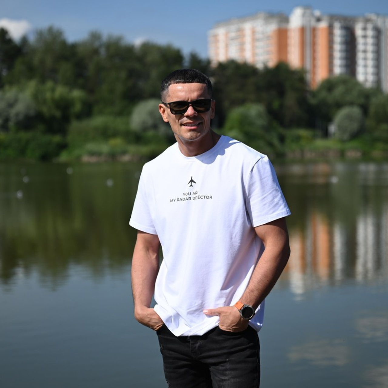 Отзывы о фотографе, Алексей Нестеров. Спортивный фитнес фотограф Алексей Нестеров