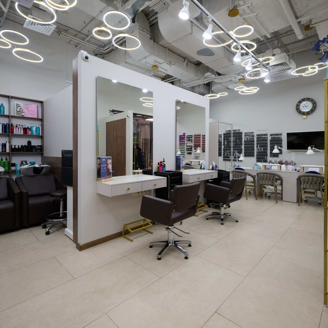 Отзывы о фотографе, Алексей Нестеров. Спортивный фитнес фотограф-видеограф Алексей Нестеров