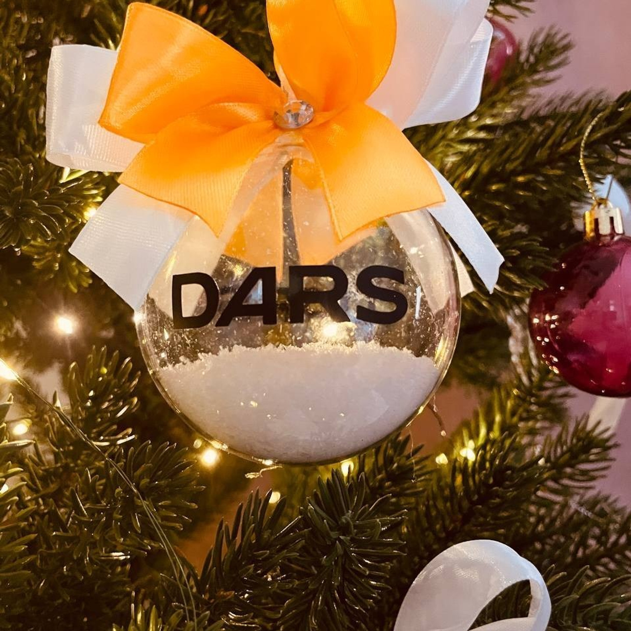 Отзывы. Алиса Томшина — Фотограф / Видеограф