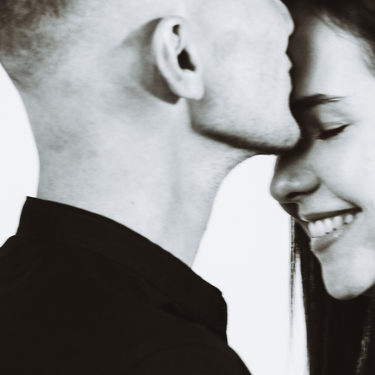 Чегдомын студия. Алиса Томшина — Фотограф