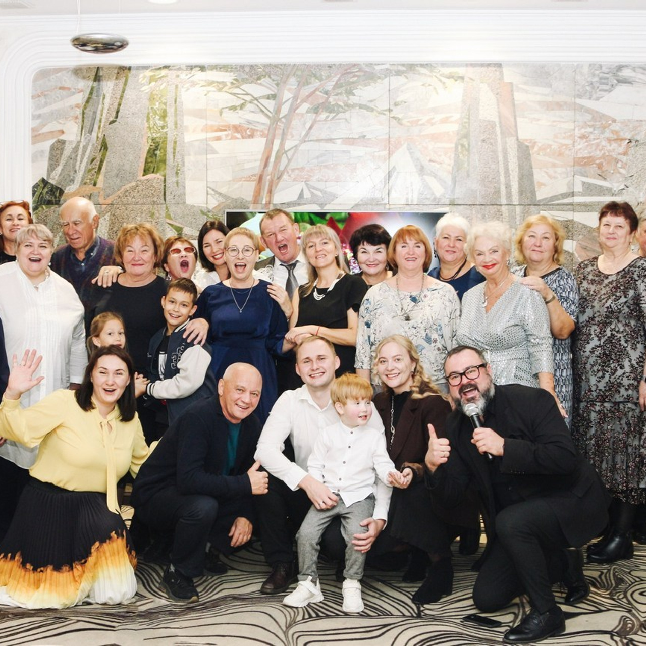 Отзывы. Алиса Томшина — Фотограф / Видеограф