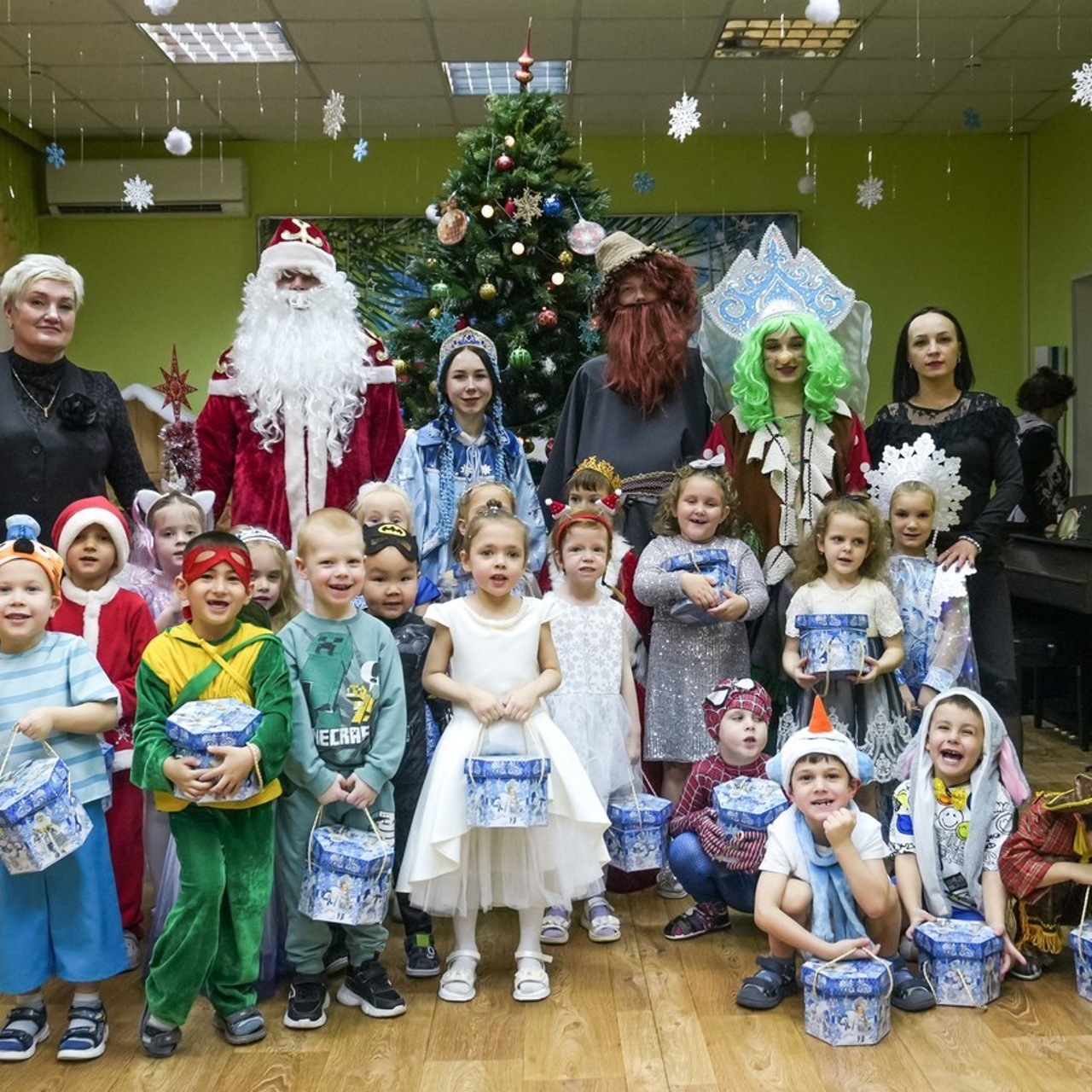 Отзывы. Алиса Томшина — Фотограф / Видеограф