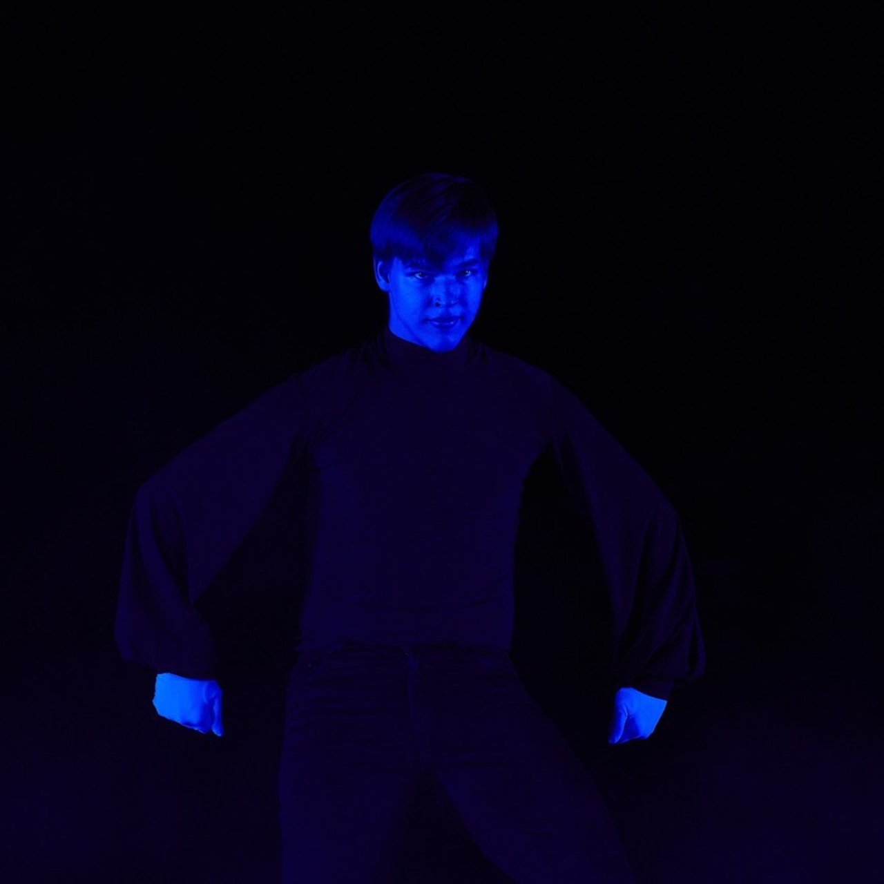 Recall. Photographer for business Mikhail Semenov. Aqua photo studio, photo school