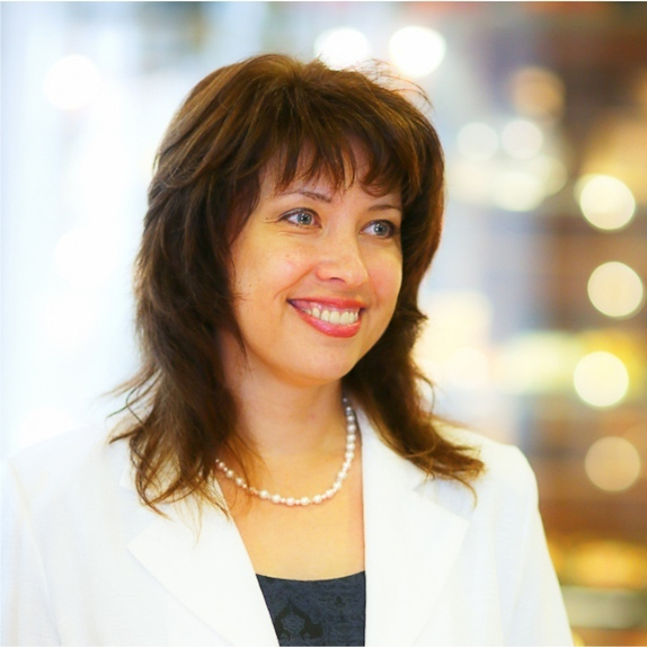 Recall. Photographer for business Mikhail Semenov. Aqua photo studio, photo school