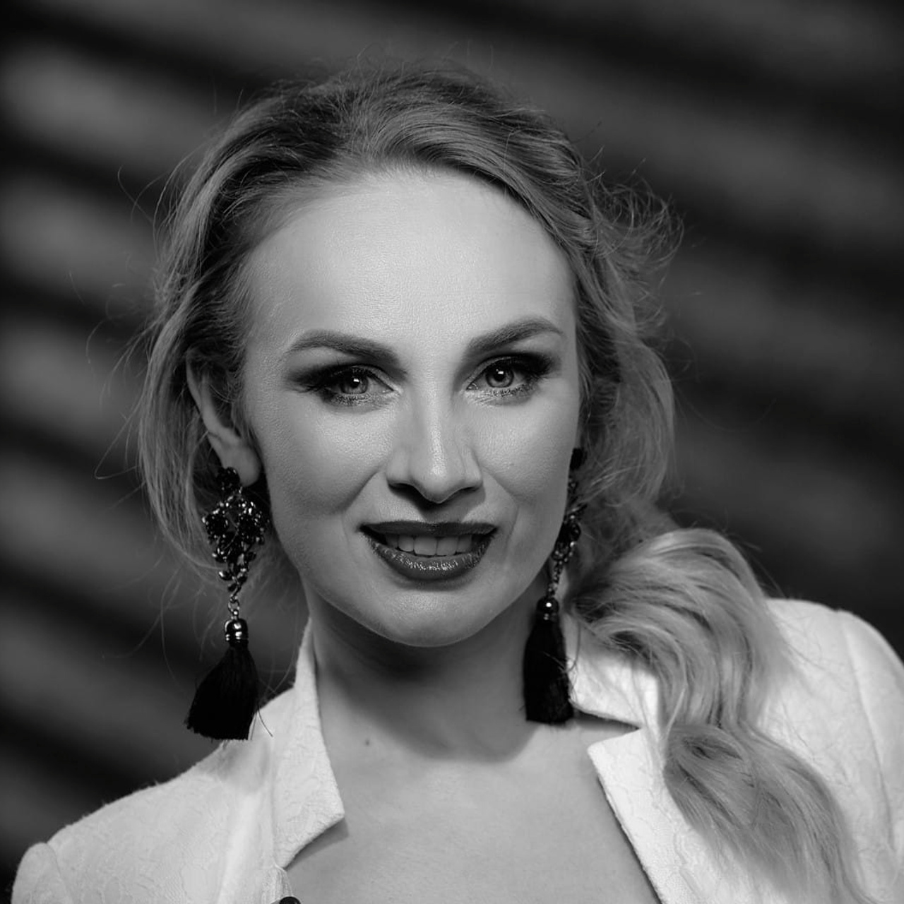 Recall. Photographer for business Mikhail Semenov. Aqua photo studio, photo school