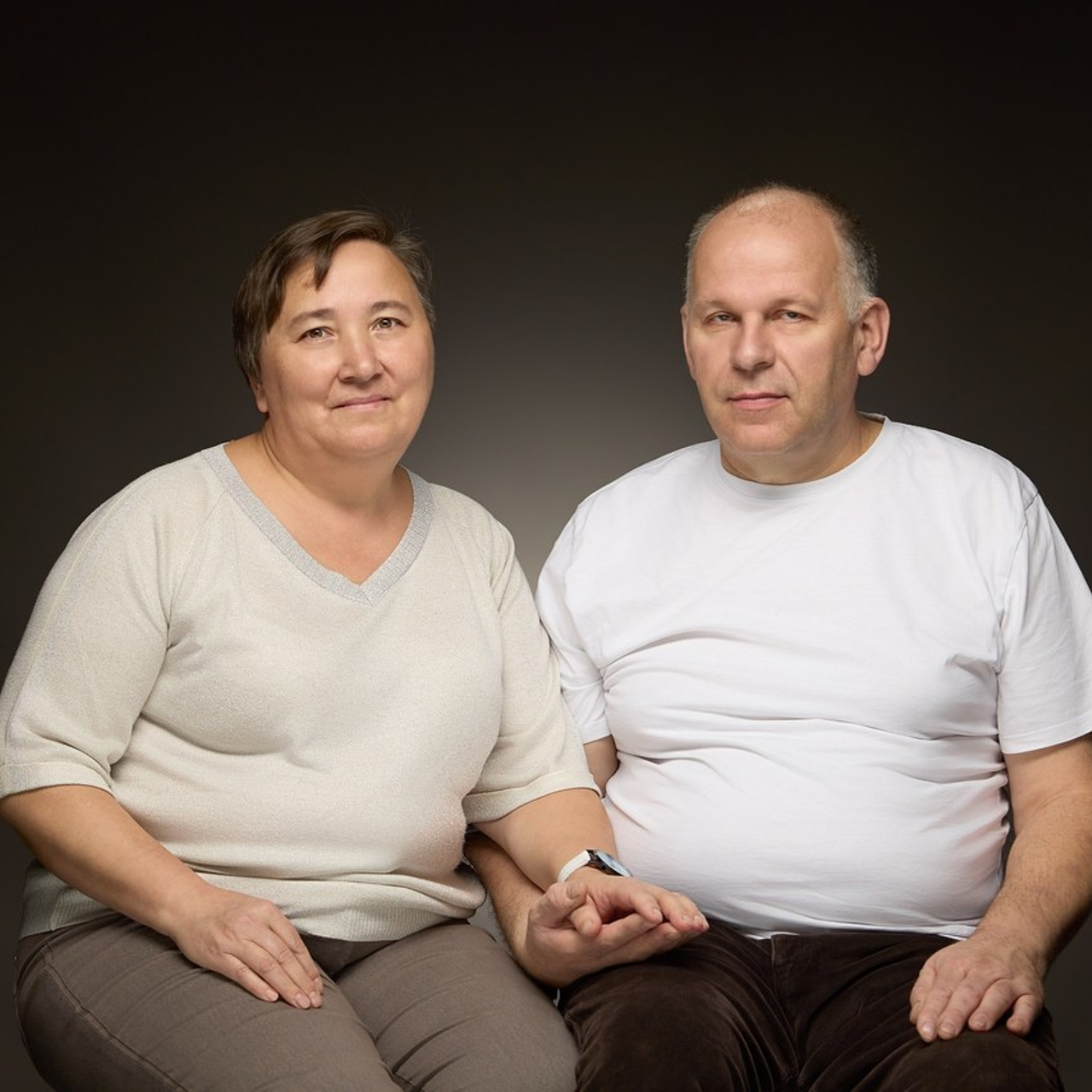 Отзывы о сотрудничестве с фотографом Михаилом Семеновым. Фотограф, фотопроекты Михаила Семенова в Ярославле. Фотошкола