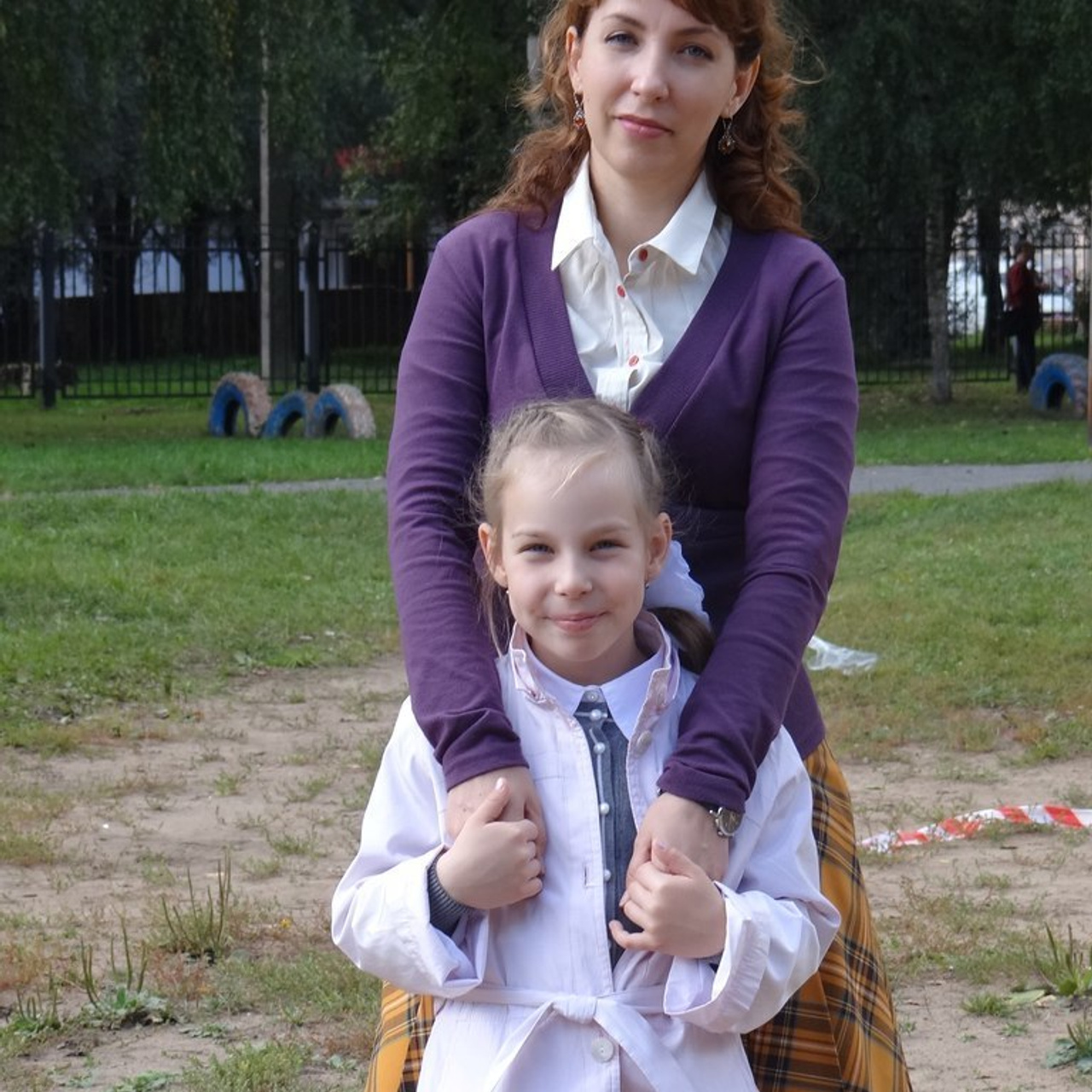 Recall. Photographer for business Mikhail Semenov. Aqua photo studio, photo school