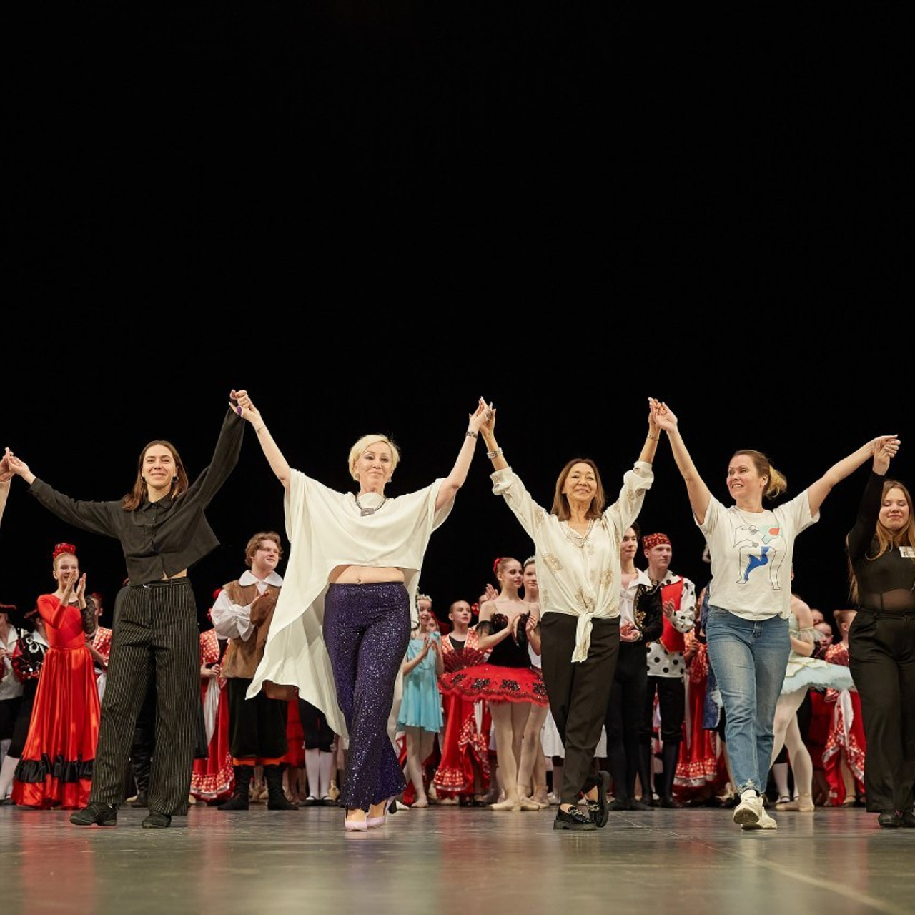 Recall. Photographer for business Mikhail Semenov. Aqua photo studio, photo school