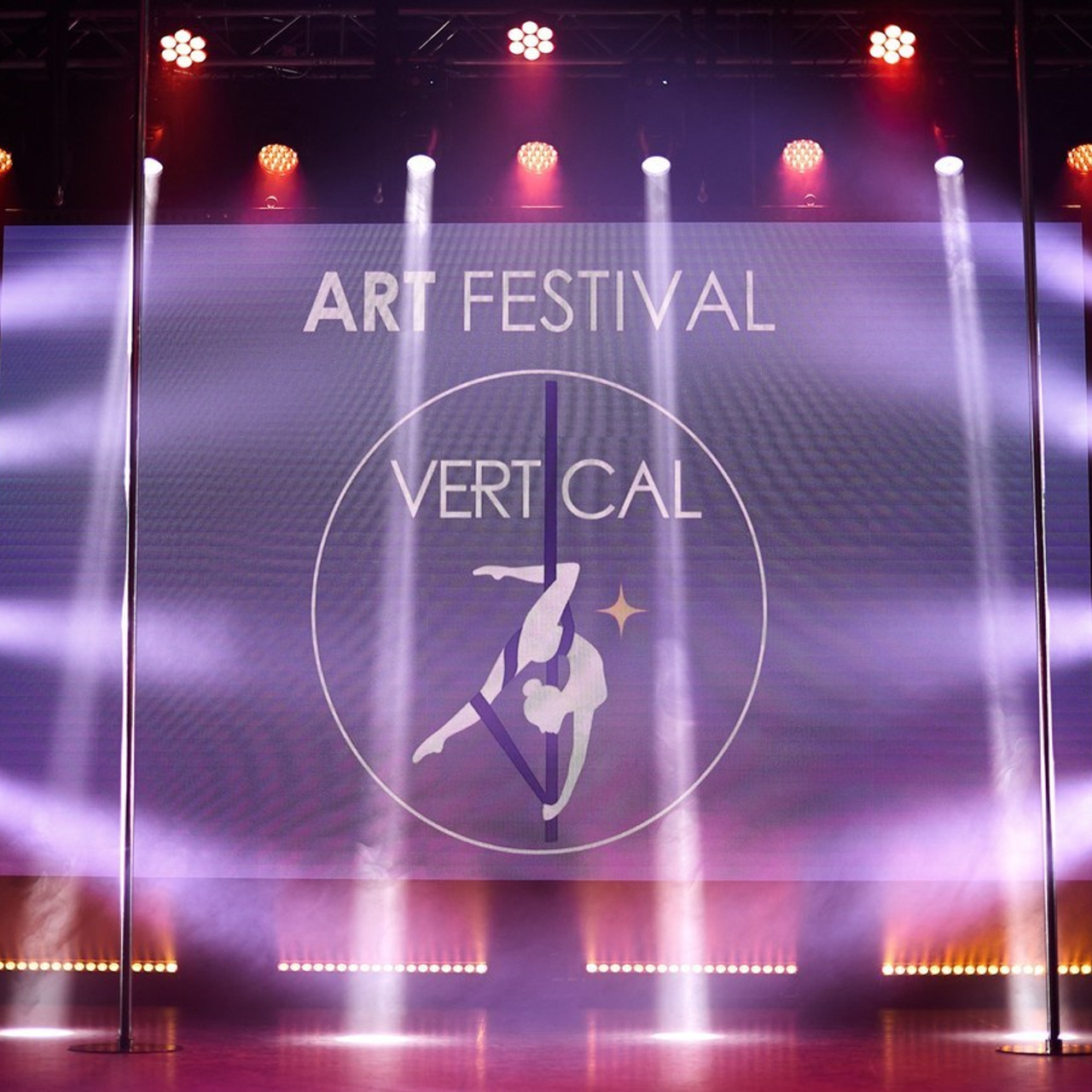 Recall. Photographer for business Mikhail Semenov. Aqua photo studio, photo school