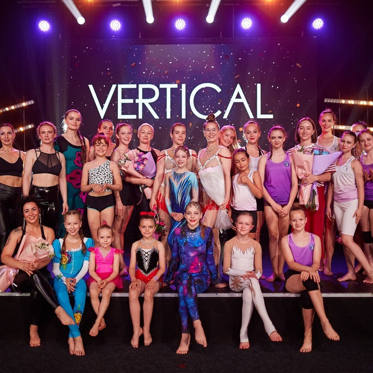 Recall. Photographer for business Mikhail Semenov. Aqua photo studio, photo school