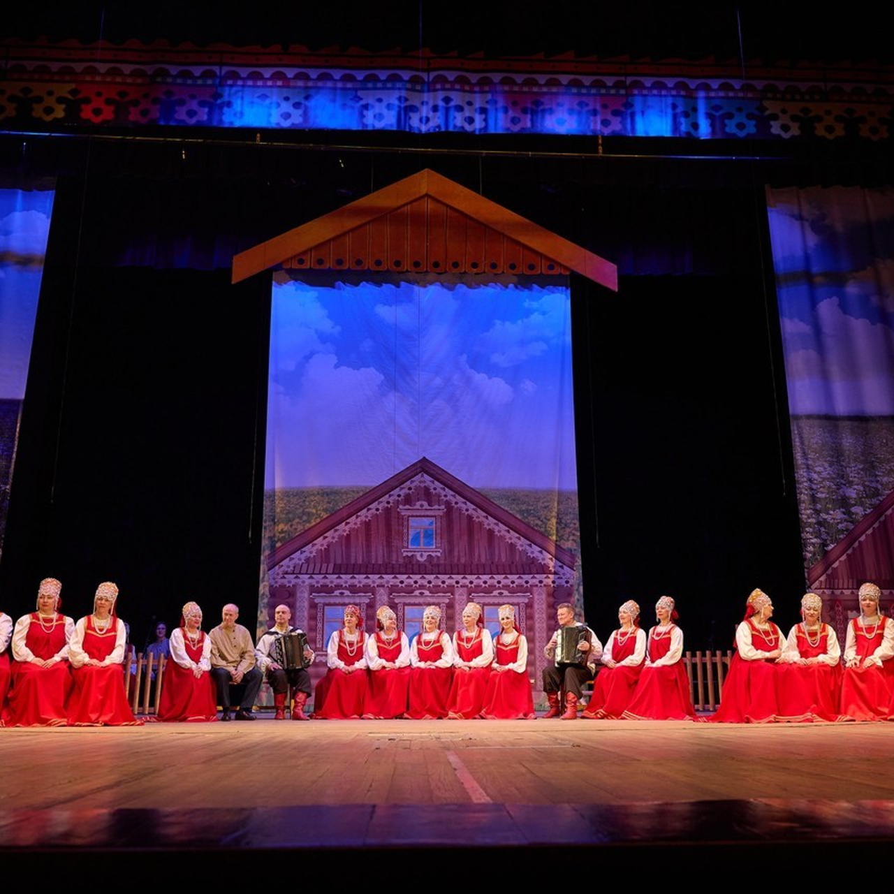 Recall. Photographer for business Mikhail Semenov. Aqua photo studio, photo school