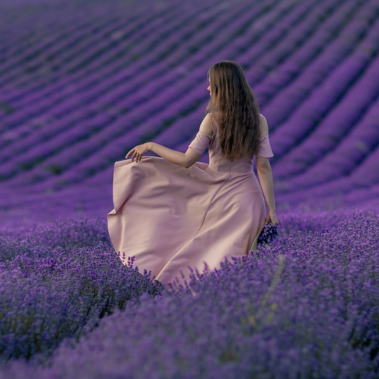 Отзывы. Портретный семейный фотограф в Крымской красоте Светлана Матюнина