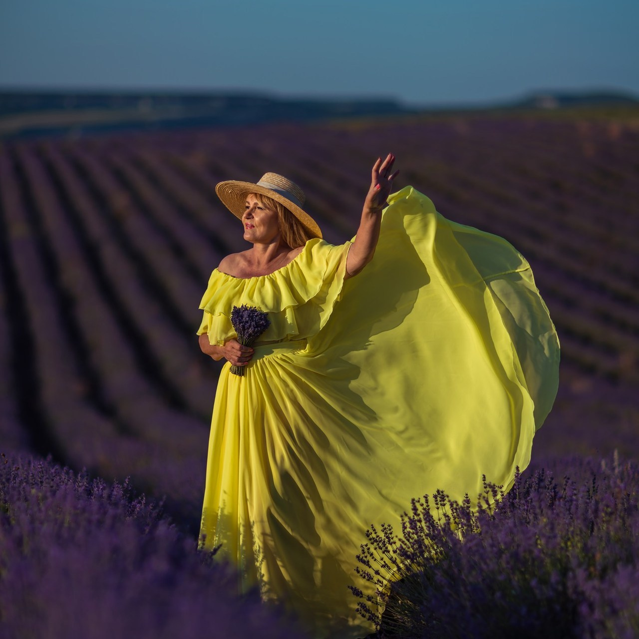 Отзывы. Портретный семейный фотограф в Крымской красоте Светлана Матюнина