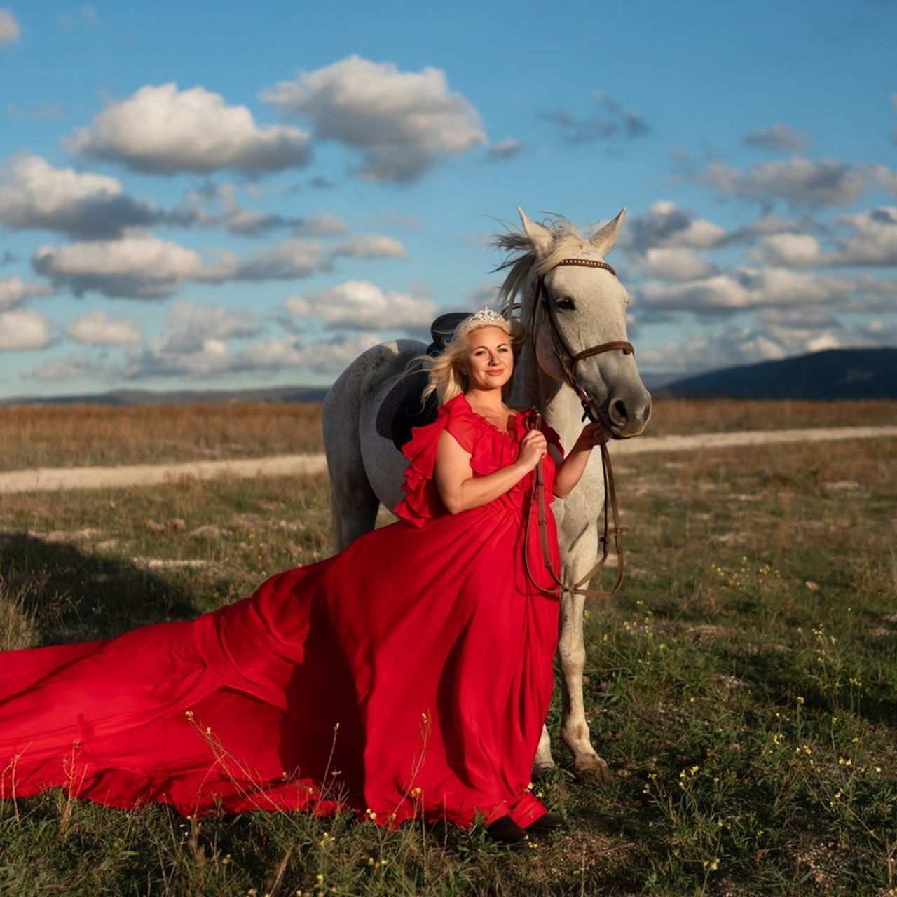 Отзывы. Портретный семейный фотограф в Крымской красоте Светлана Матюнина