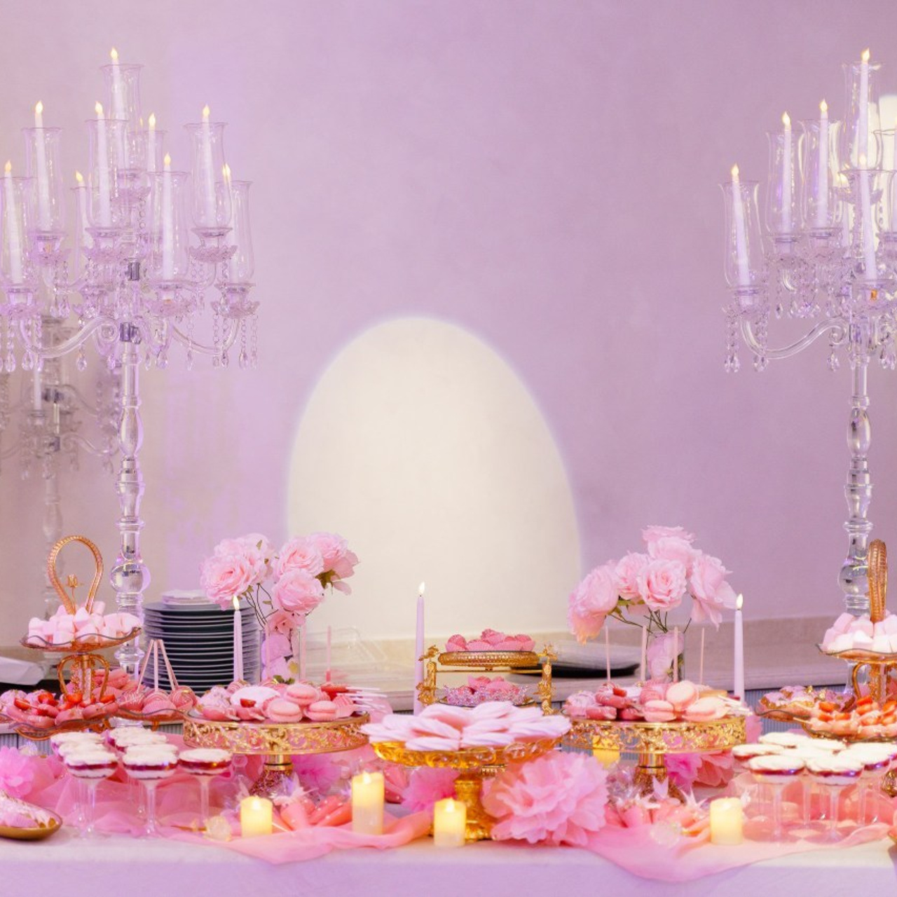 Отзывы. Фотограф в Москве Женя Потах