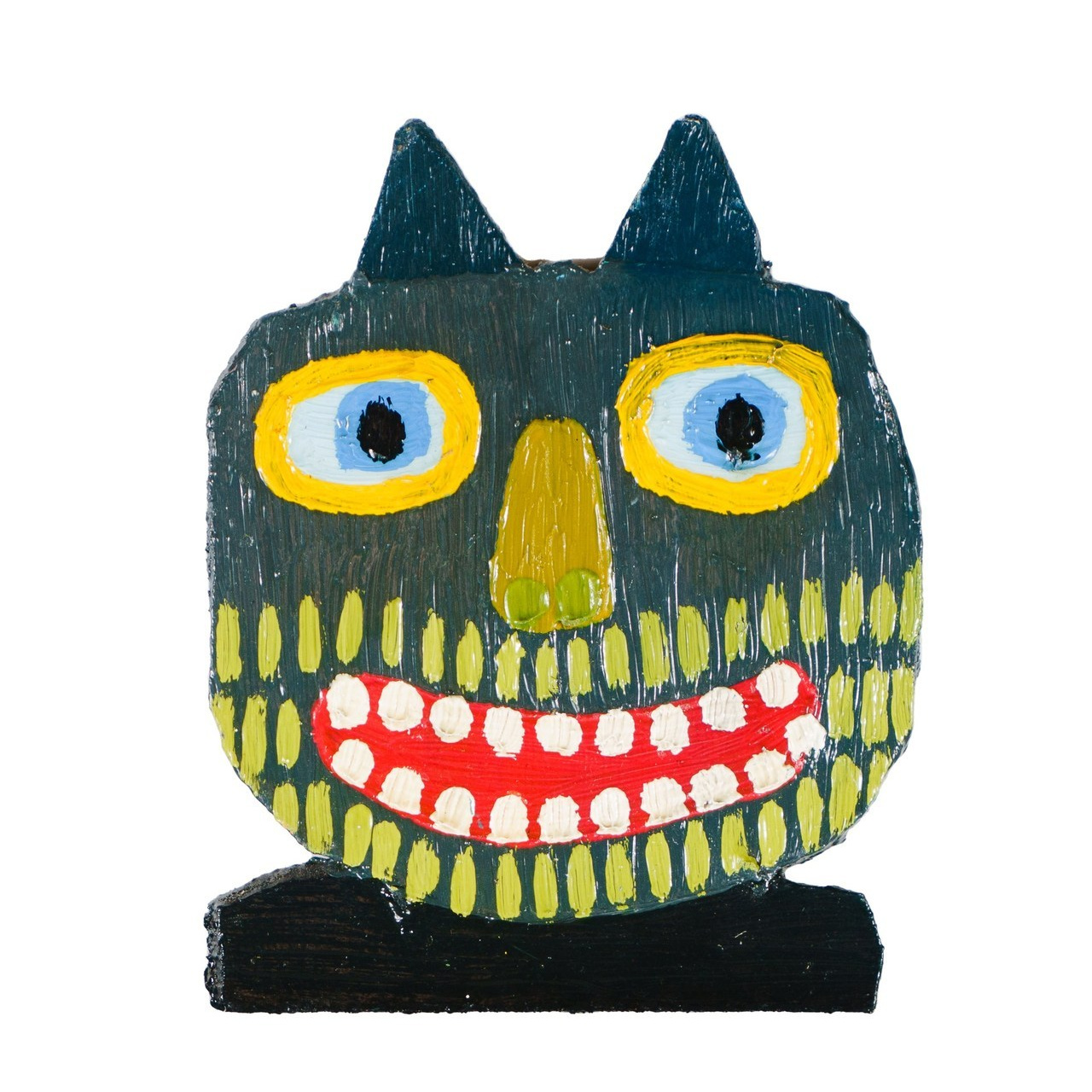 Отзывы. Фотограф в Москве Женя Потах