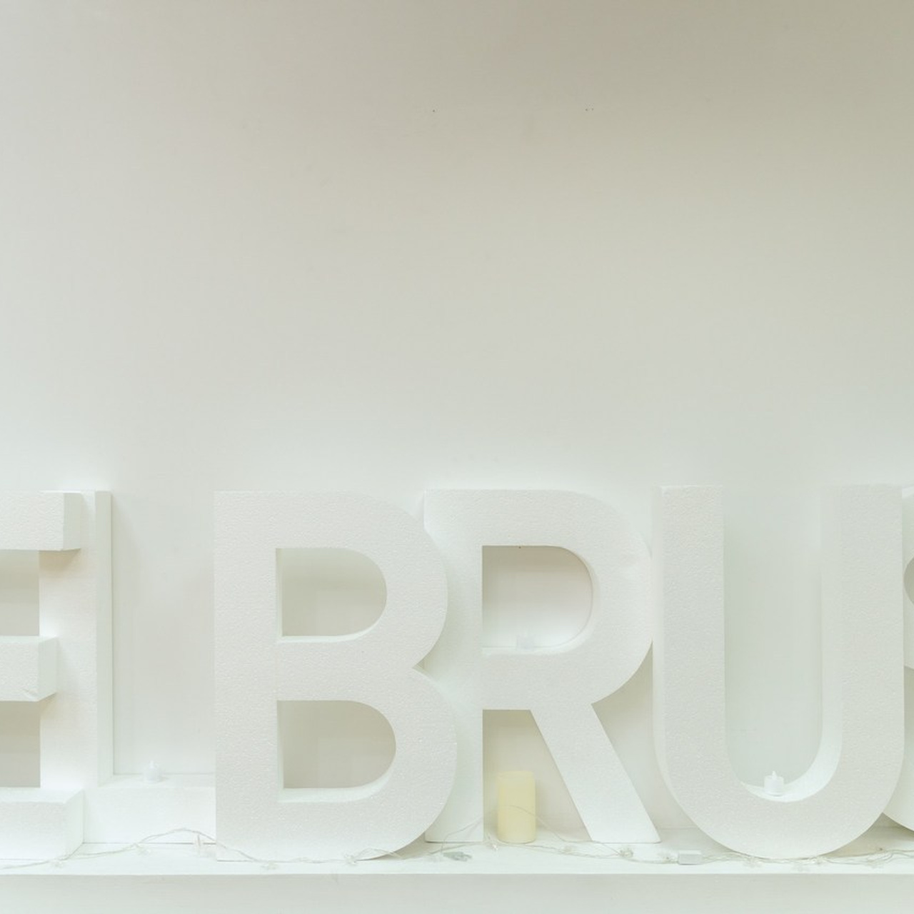 Отзывы. Фотограф в Москве Женя Потах