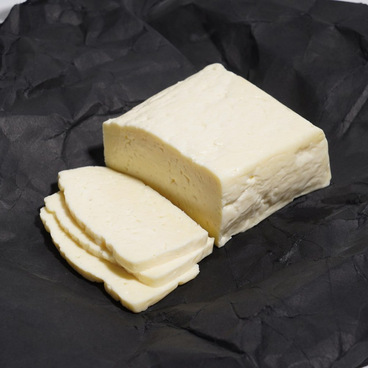 Отзывы. Фотограф в Москве Женя Потах