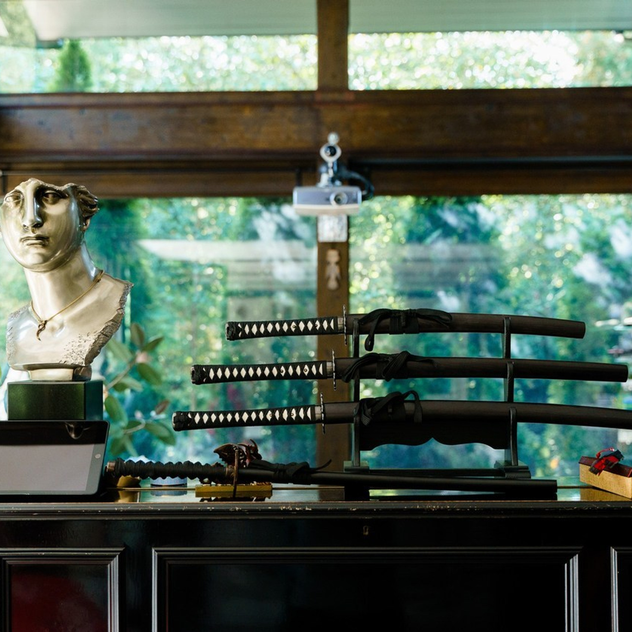 Отзывы. Фотограф в Москве Женя Потах