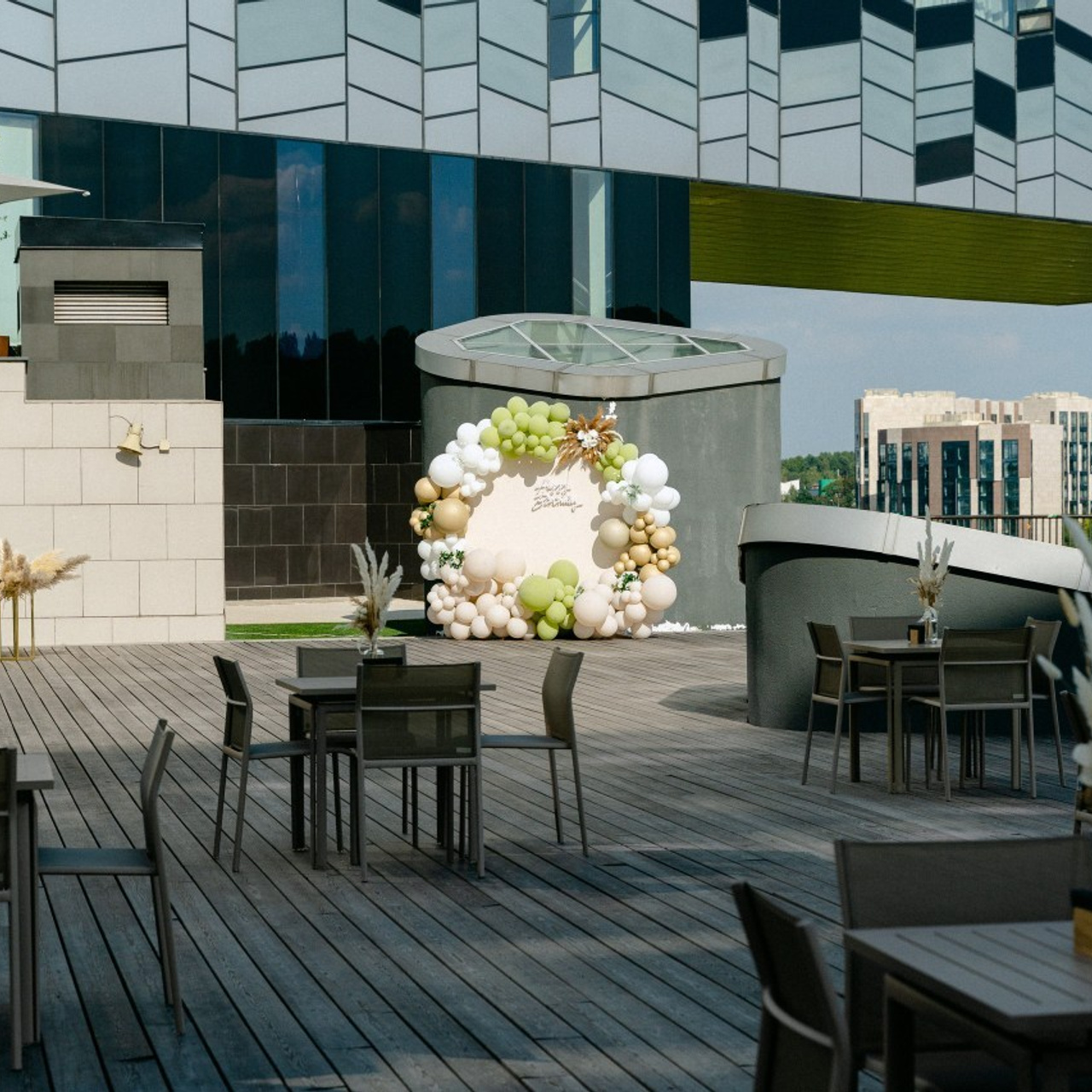 Отзывы. Фотограф в Москве Женя Потах