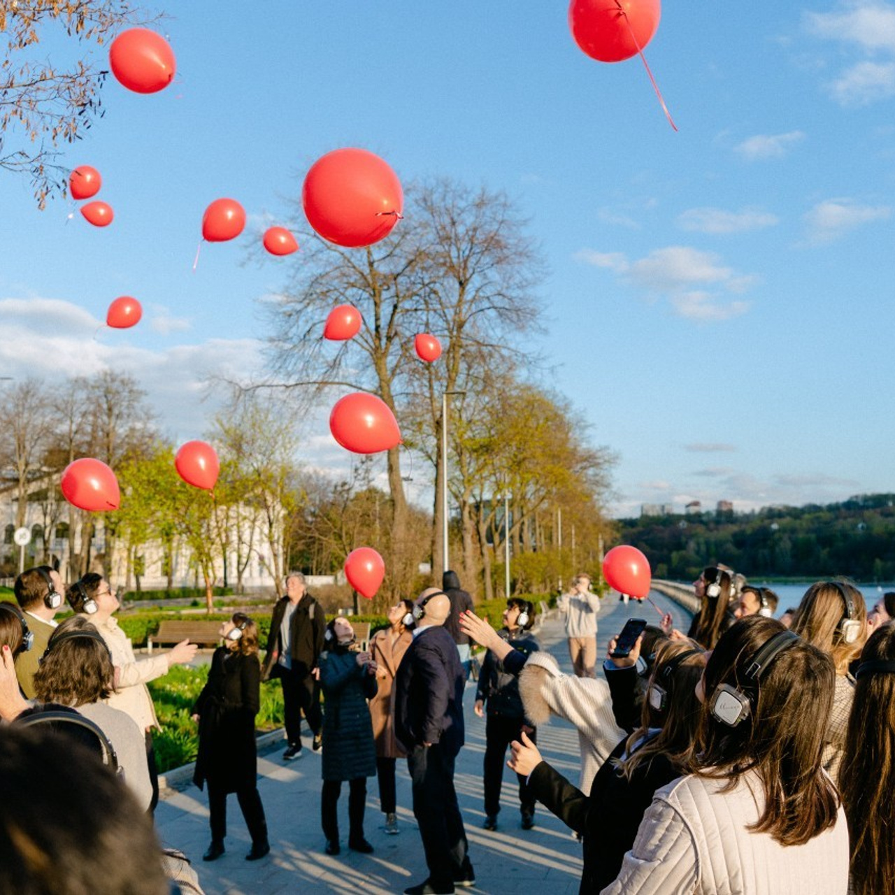 Отзывы. Фотограф в Москве Женя Потах